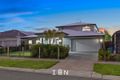 Property photo of 27 Murphy Street Clyde North VIC 3978