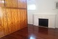 Property photo of 49 Days Road Croydon Park SA 5008