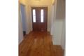 Property photo of 49 Days Road Croydon Park SA 5008