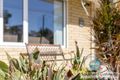 Property photo of 18 McKanna Gardens Parmelia WA 6167