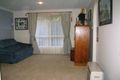 Property photo of 37 Windhover Crescent Calala NSW 2340