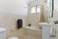 Property photo of 4/6 Julia Street Ashfield NSW 2131