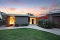 Property photo of 31 Elliott Crescent Dingley Village VIC 3172