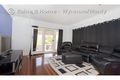 Property photo of 442 Tingal Road Wynnum QLD 4178