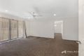 Property photo of 562 Junction Road Barellan Point QLD 4306