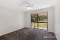 Property photo of 562 Junction Road Barellan Point QLD 4306