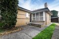 Property photo of 1 Merbow Street Oakleigh VIC 3166