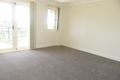 Property photo of 4/56 Bent Street Neutral Bay NSW 2089