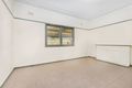 Property photo of 27 Namur Street South Granville NSW 2142