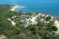 Property photo of 860 Gloucester Avenue Cape Gloucester QLD 4800