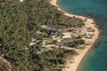 Property photo of 860 Gloucester Avenue Cape Gloucester QLD 4800