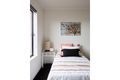 Property photo of LOT 912 Kelberg Road Kalkallo VIC 3064