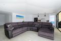 Property photo of 8 Sunburst Place Southside QLD 4570
