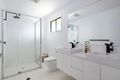 Property photo of 8 Sunburst Place Southside QLD 4570