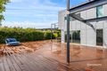 Property photo of 7 Skala Road Tranmere TAS 7018