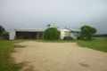 Property photo of 592 Thompson Road Youngs Siding WA 6330