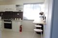 Property photo of 134/131 Nepean Highway Dromana VIC 3936
