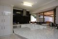 Property photo of 17 Verdon Place Riverton WA 6148