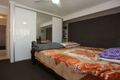 Property photo of 17 Verdon Place Riverton WA 6148