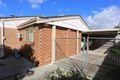 Property photo of 17 Verdon Place Riverton WA 6148