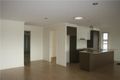 Property photo of 47 Clearwater Circuit Bli Bli QLD 4560