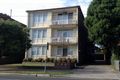 Property photo of 2/32 Morwick Street Strathfield NSW 2135