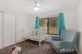 Property photo of 562 Junction Road Barellan Point QLD 4306