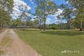 Property photo of 562 Junction Road Barellan Point QLD 4306