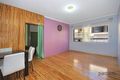 Property photo of 4/16 Willeroo Street Lakemba NSW 2195