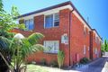 Property photo of 4/16 Willeroo Street Lakemba NSW 2195