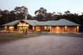 Property photo of 34 Hamblin Place Wattle Ponds NSW 2330