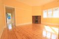 Property photo of 53A Silverwater Road Silverwater NSW 2128