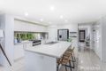 Property photo of 49 Robertson Avenue Margate QLD 4019