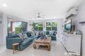 Property photo of 49 Robertson Avenue Margate QLD 4019