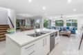 Property photo of 49 Robertson Avenue Margate QLD 4019