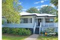 Property photo of 4 Boona Street Petrie QLD 4502
