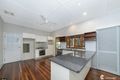 Property photo of 172 Corcoran Street Currajong QLD 4812