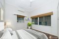 Property photo of 172 Corcoran Street Currajong QLD 4812