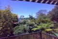Property photo of 70 Alexandra Street Drummoyne NSW 2047