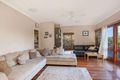 Property photo of 32 Westmoreland Avenue Collaroy NSW 2097