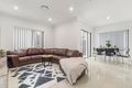 Property photo of 34 Matthew Bell Way Jordan Springs NSW 2747