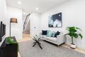 Property photo of 22A Bayside Avenue Edithvale VIC 3196