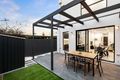 Property photo of 22A Bayside Avenue Edithvale VIC 3196