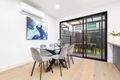 Property photo of 22A Bayside Avenue Edithvale VIC 3196