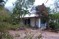 Property photo of 9 Darling Road Jensen QLD 4818
