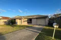 Property photo of 11 Longford Crescent Acacia Ridge QLD 4110