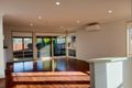 Property photo of 24 Balmain Place Doonside NSW 2767