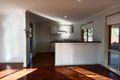 Property photo of 24 Balmain Place Doonside NSW 2767