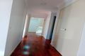 Property photo of 24 Balmain Place Doonside NSW 2767