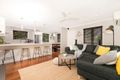 Property photo of 118 Jenner Street Nundah QLD 4012